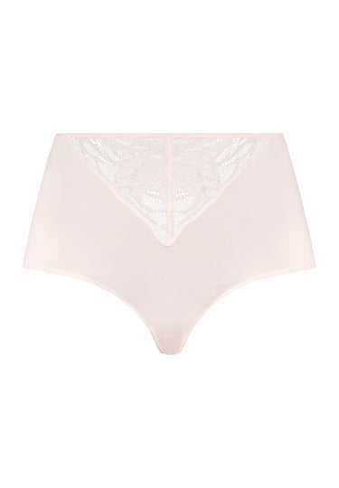 70983 Elia Full Brief - 2303 Salsa Rose